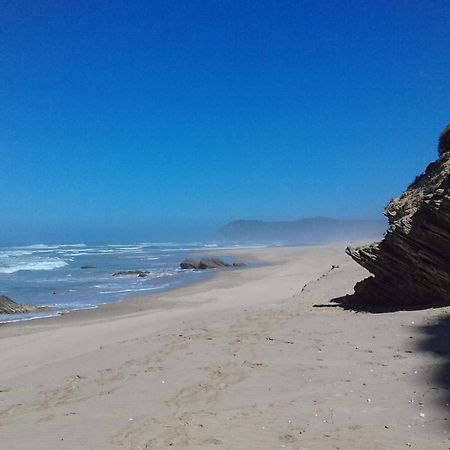 Hotel Haven On Hoopoe Sedgefield Exterior foto